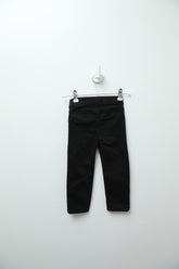 H&M pants 2T