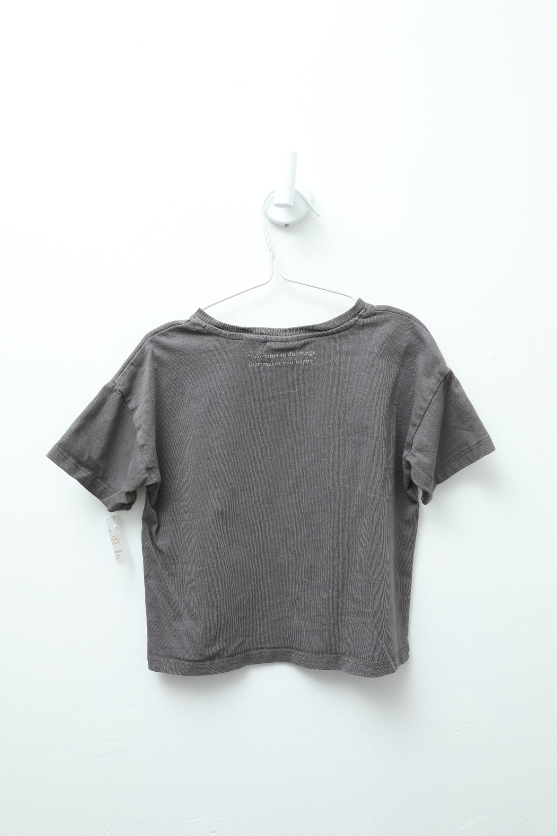 ZARA T-Shirt 3-4 years