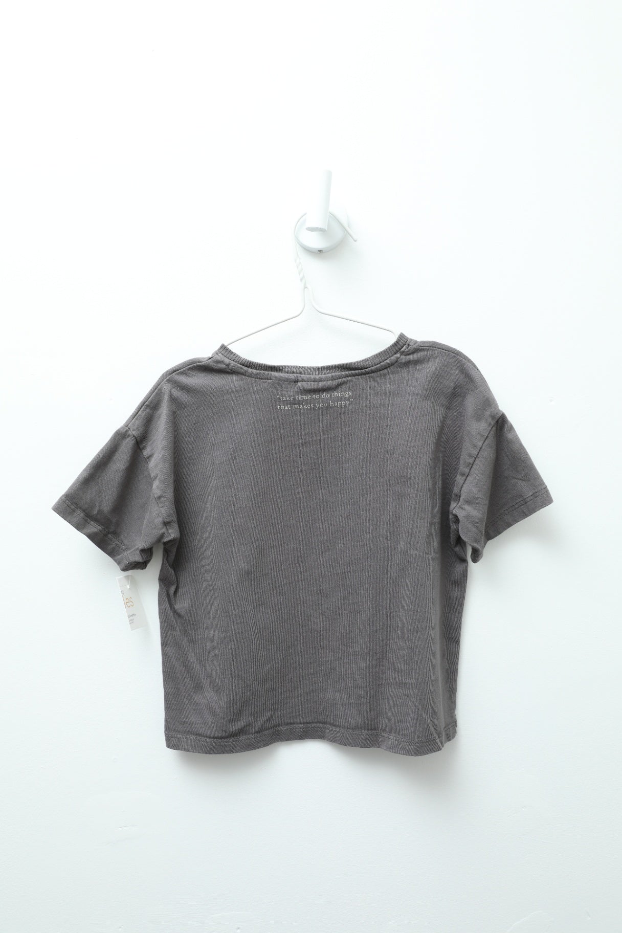 ZARA T-Shirt 3-4 years