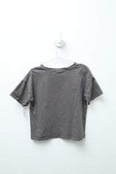 ZARA T-Shirt 3-4 years