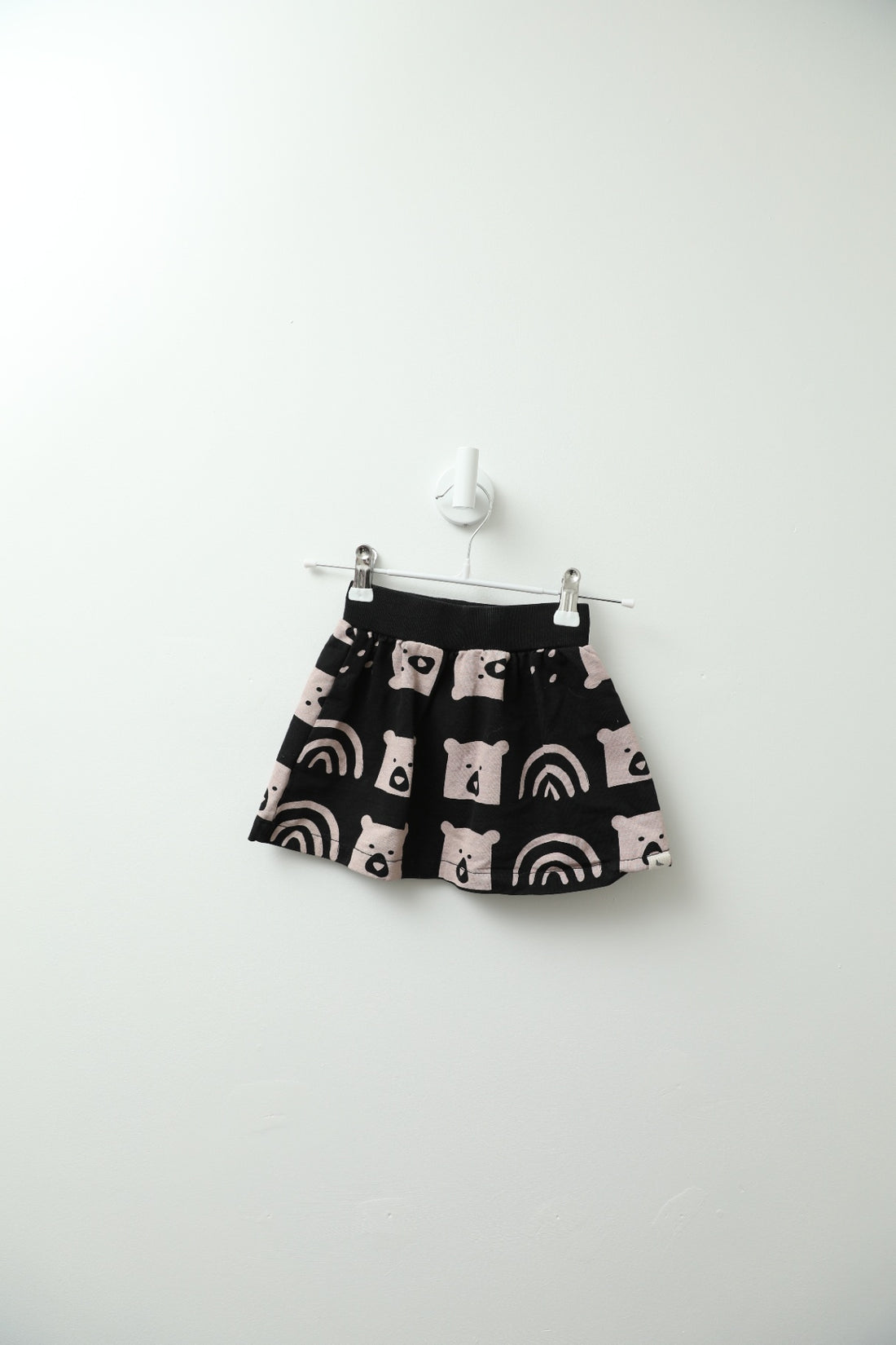 Turtledove London Skirt 1-2 years