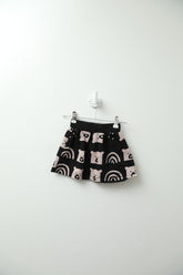 Turtledove London Skirt 1-2 years
