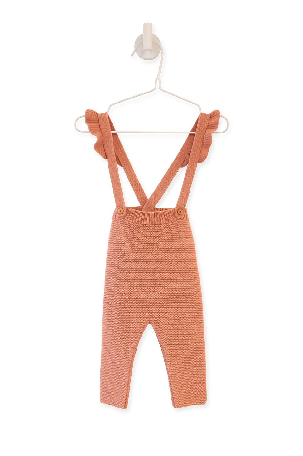 Zara Overalls 6-9 months