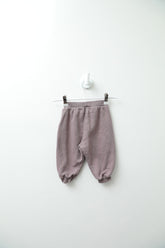 Zara Trackpants 9-12