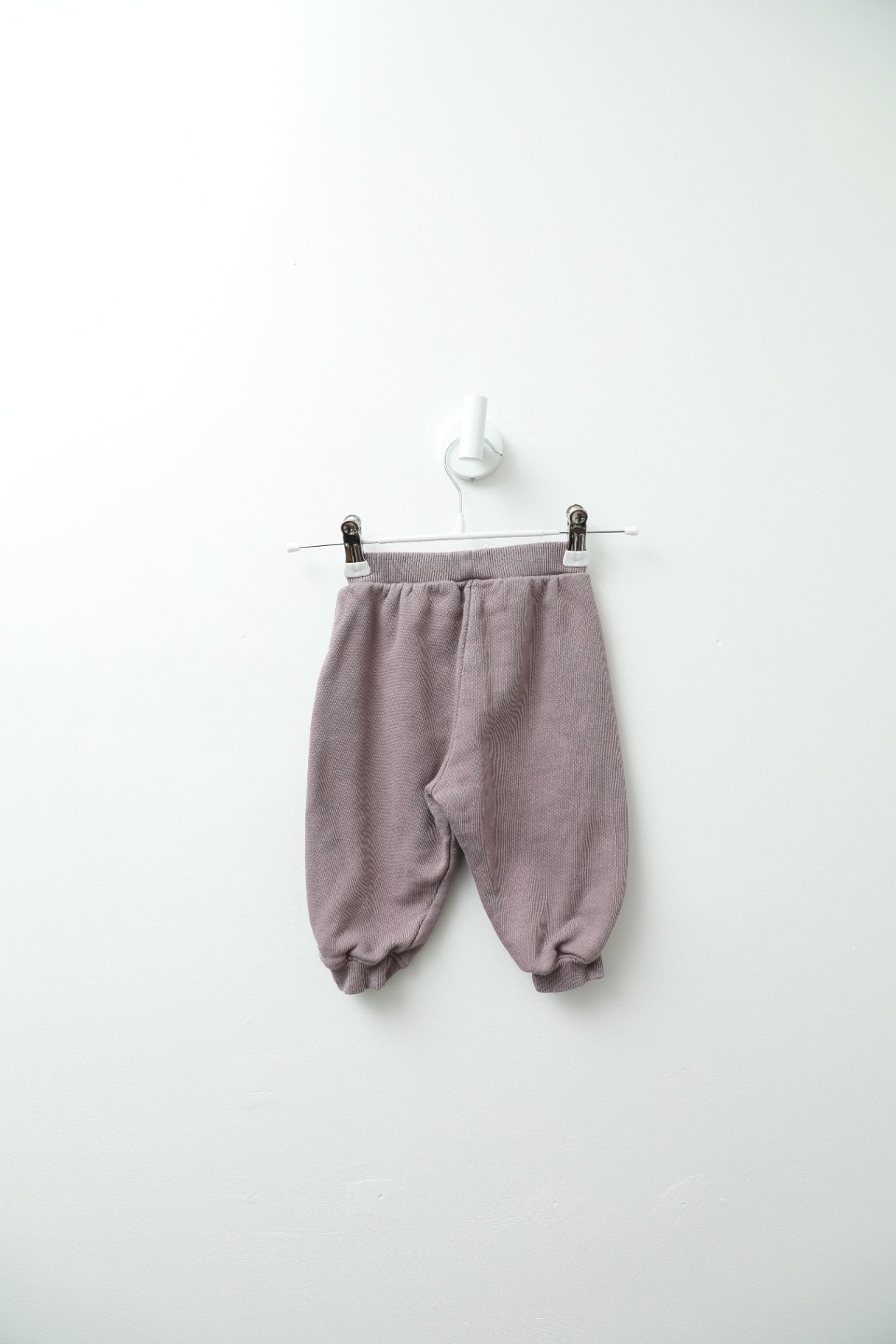 Zara Trackpants 9-12