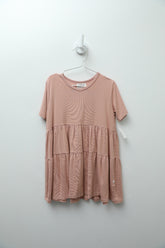 Little Lott Dress 3-4 years