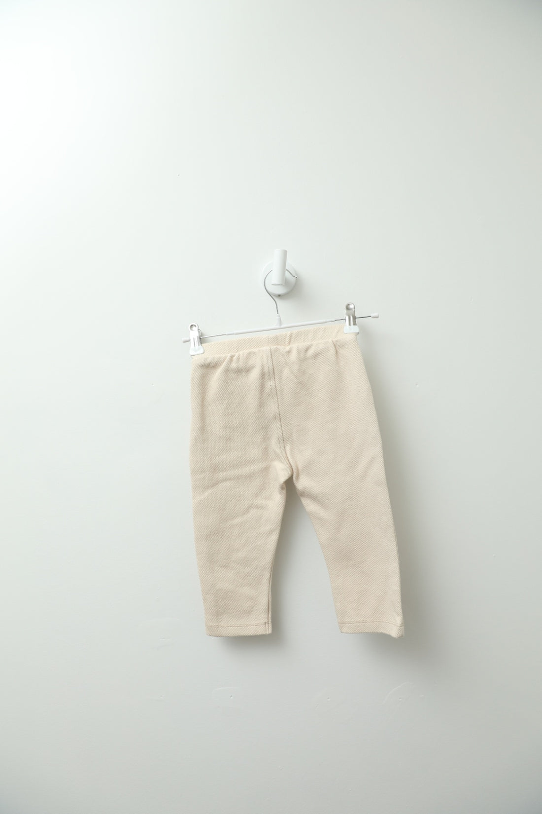 ZARA Pants 18-24 months