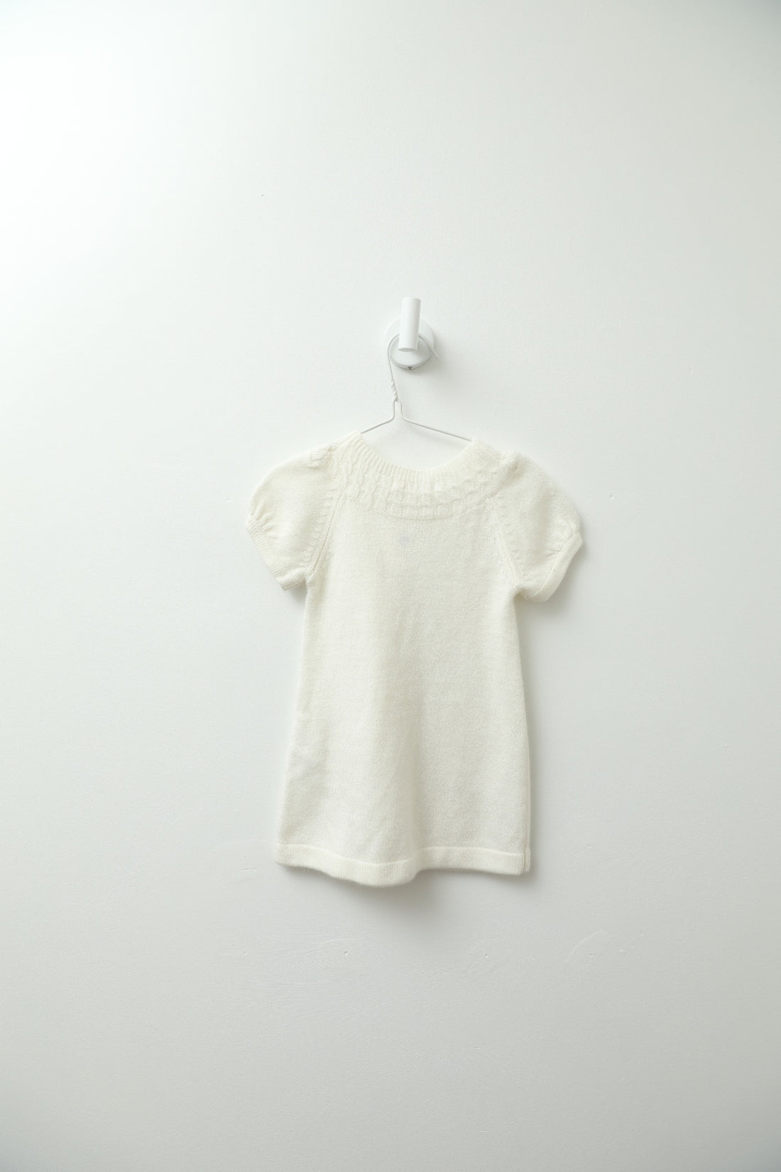 H&amp;M Dress 1.5-2T