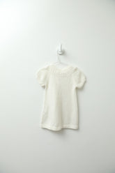 H&M Dress 1.5-2T