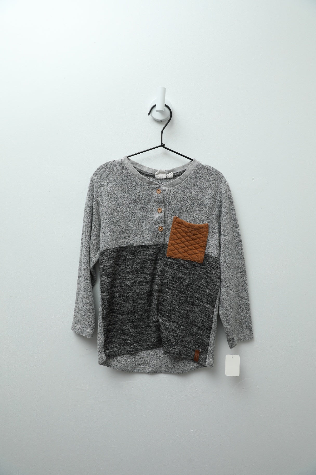 Deux par Deux Top 5 years