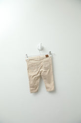 ZARA Pants 6-9 months
