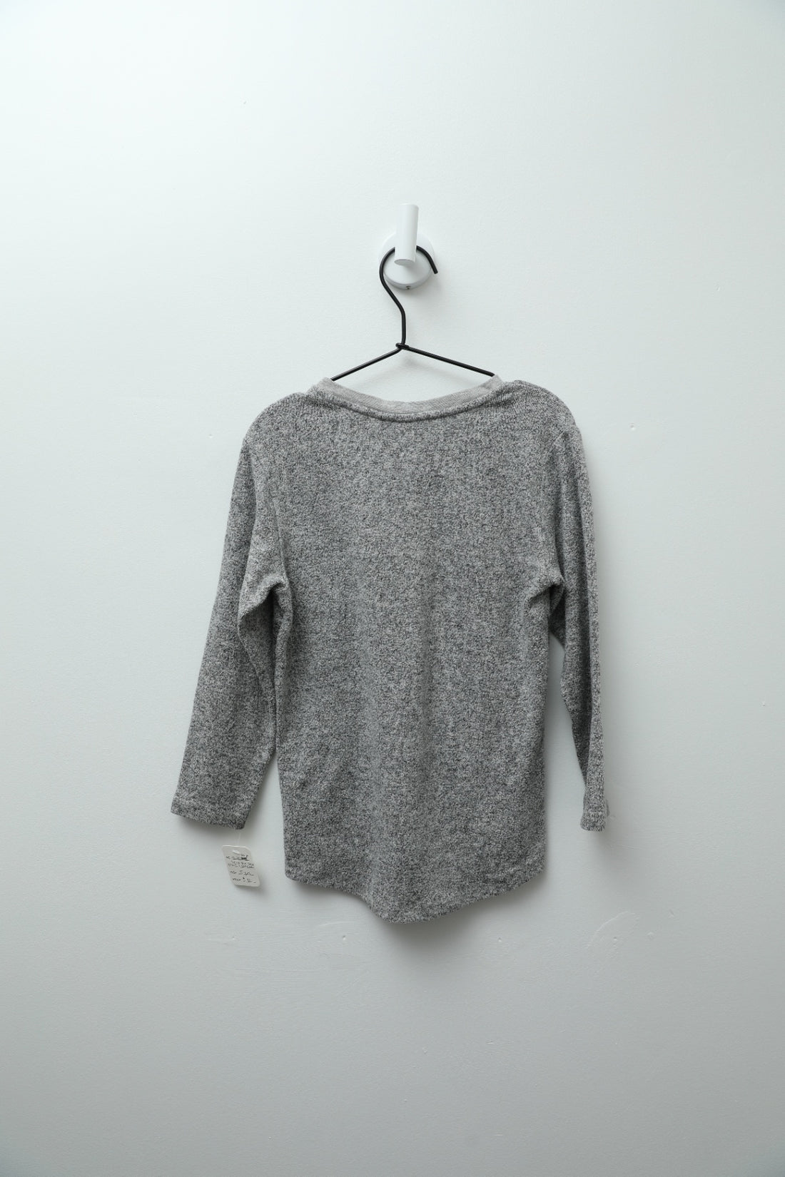 Deux par Deux Top 5 years