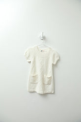 H&M Dress 1.5-2T