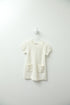 H&M Dress 1.5-2T