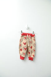 By Billie Pants 6-12 months