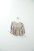 Rylee + Cru Top 12-18 months