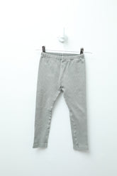 Uniqlo baby Pants 3 years Sage