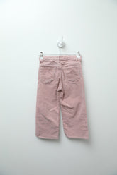 H&M Pants 5-6 years