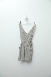 Zara Dress 3-4 years