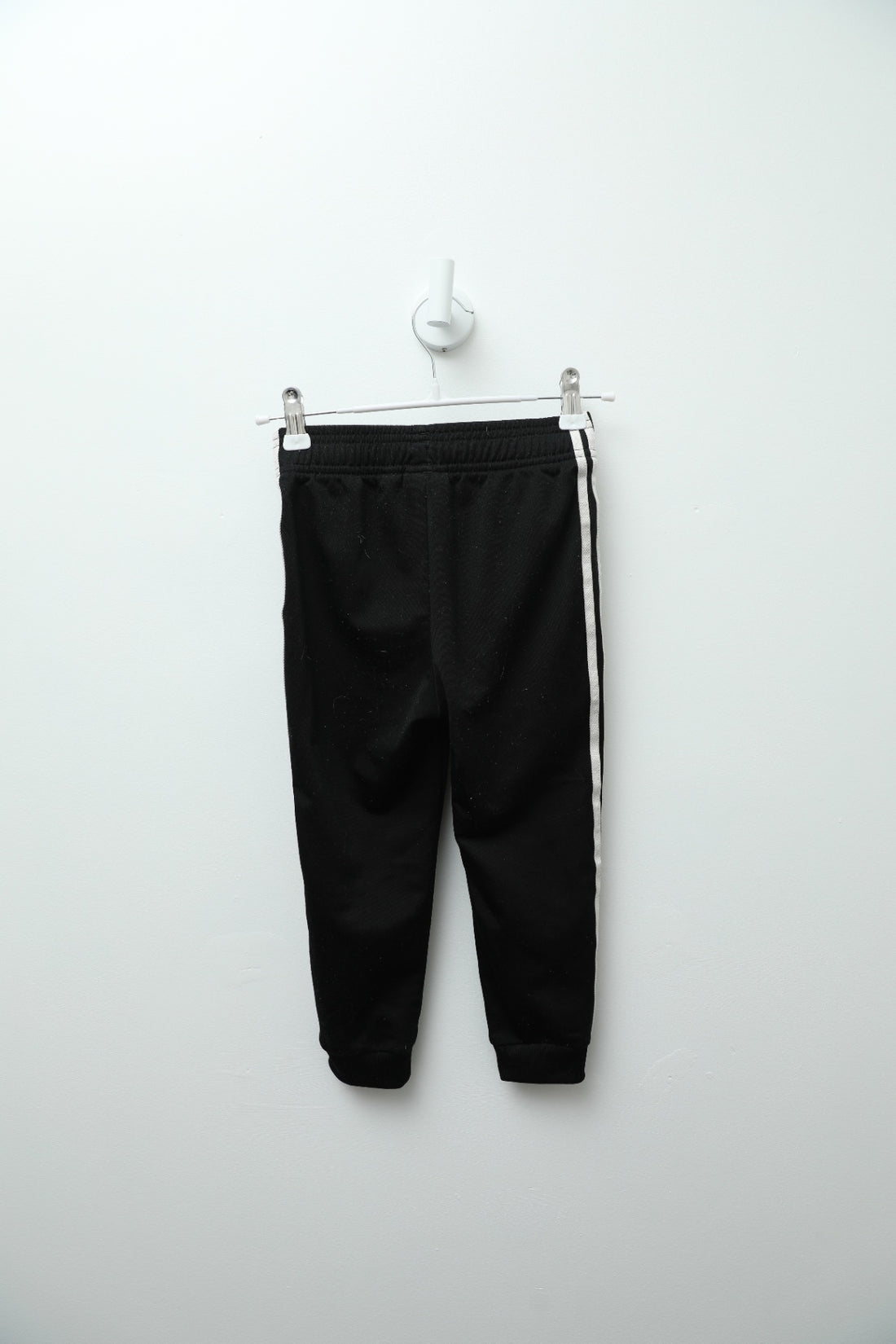 Adidas Pants 3-4 years