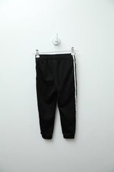 Adidas Pants 3-4 years