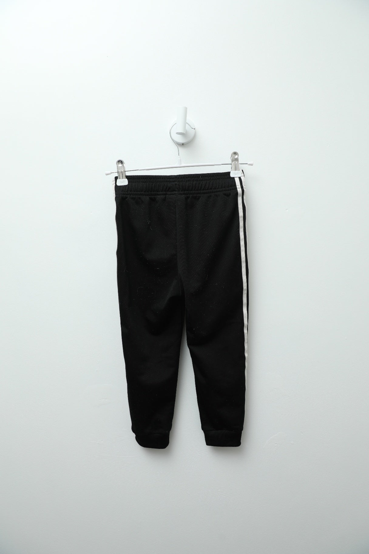 Adidas Pants 3-4 years