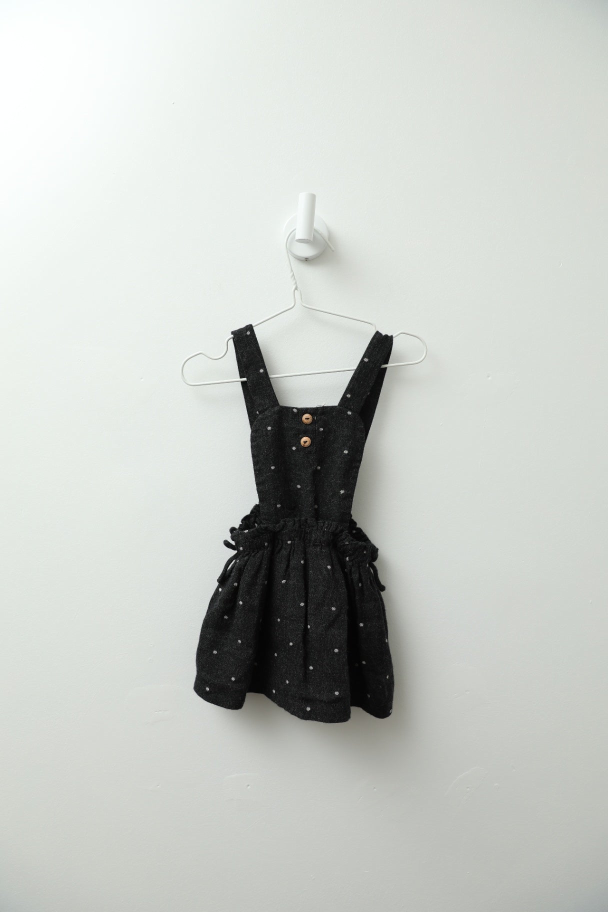 ZARA Dress 12-18 months