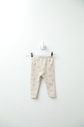 2pc set 9-12 months