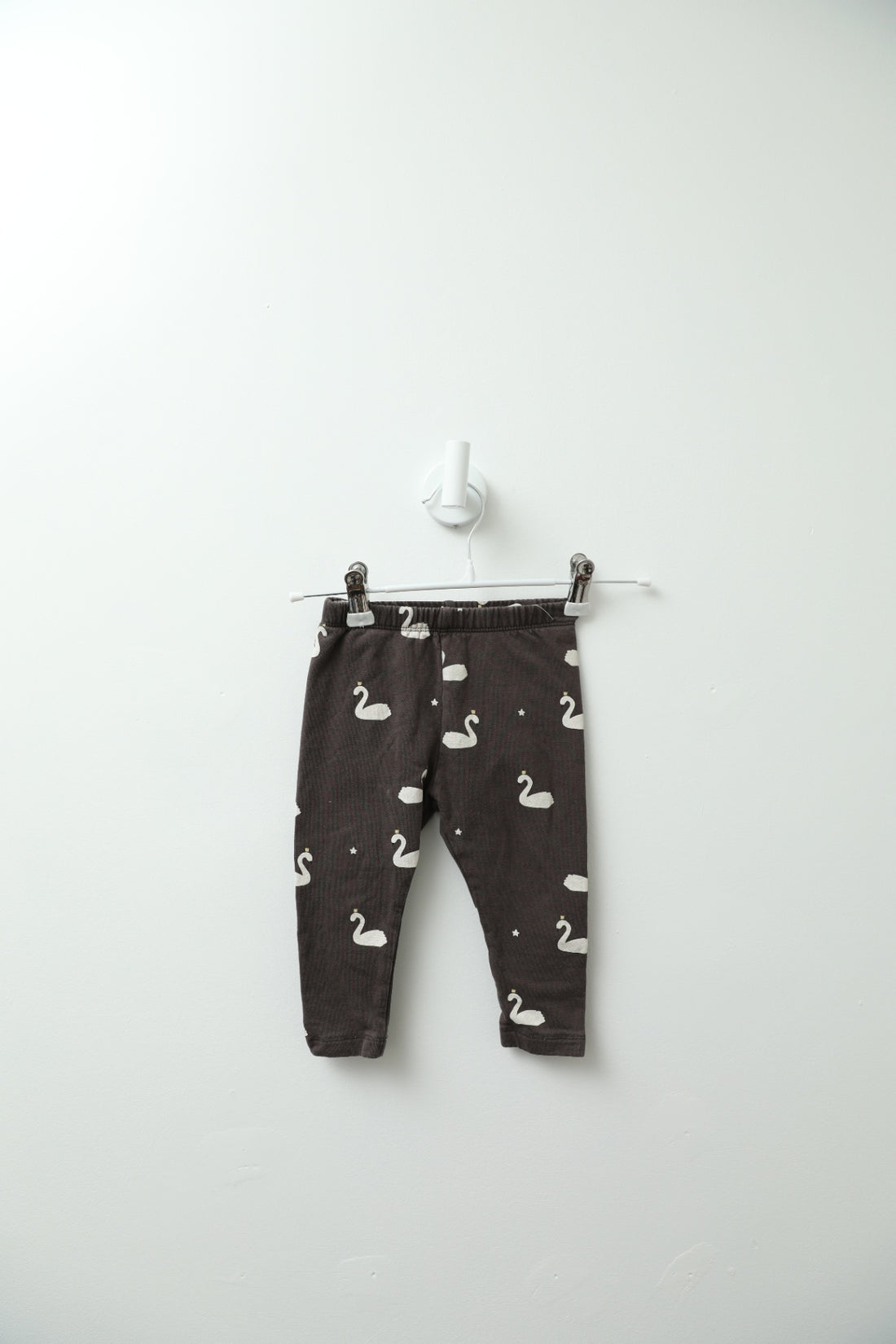 Zara Leggings 9-12 months