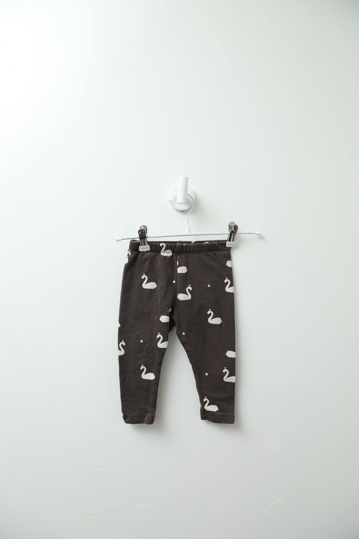 Zara Leggings 9-12 months