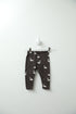Zara Leggings 9-12 months