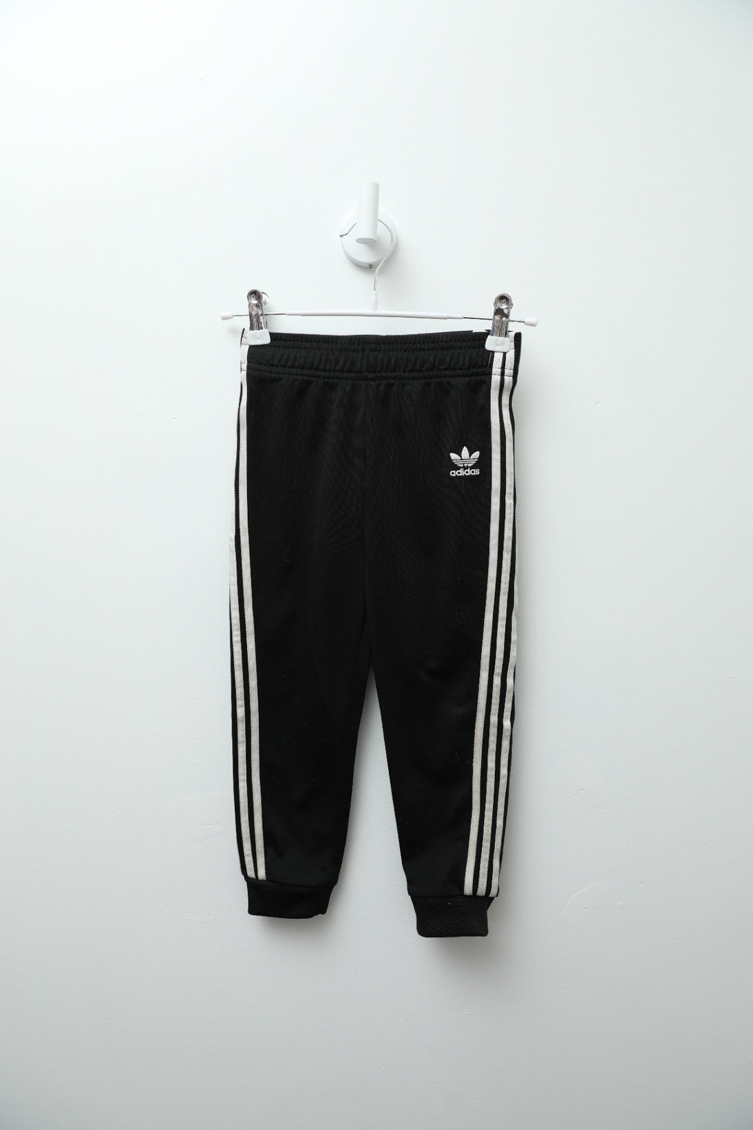 Adidas Pants 3-4 years
