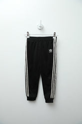 Adidas Pants 3-4 years