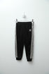Adidas Pants 3-4 years