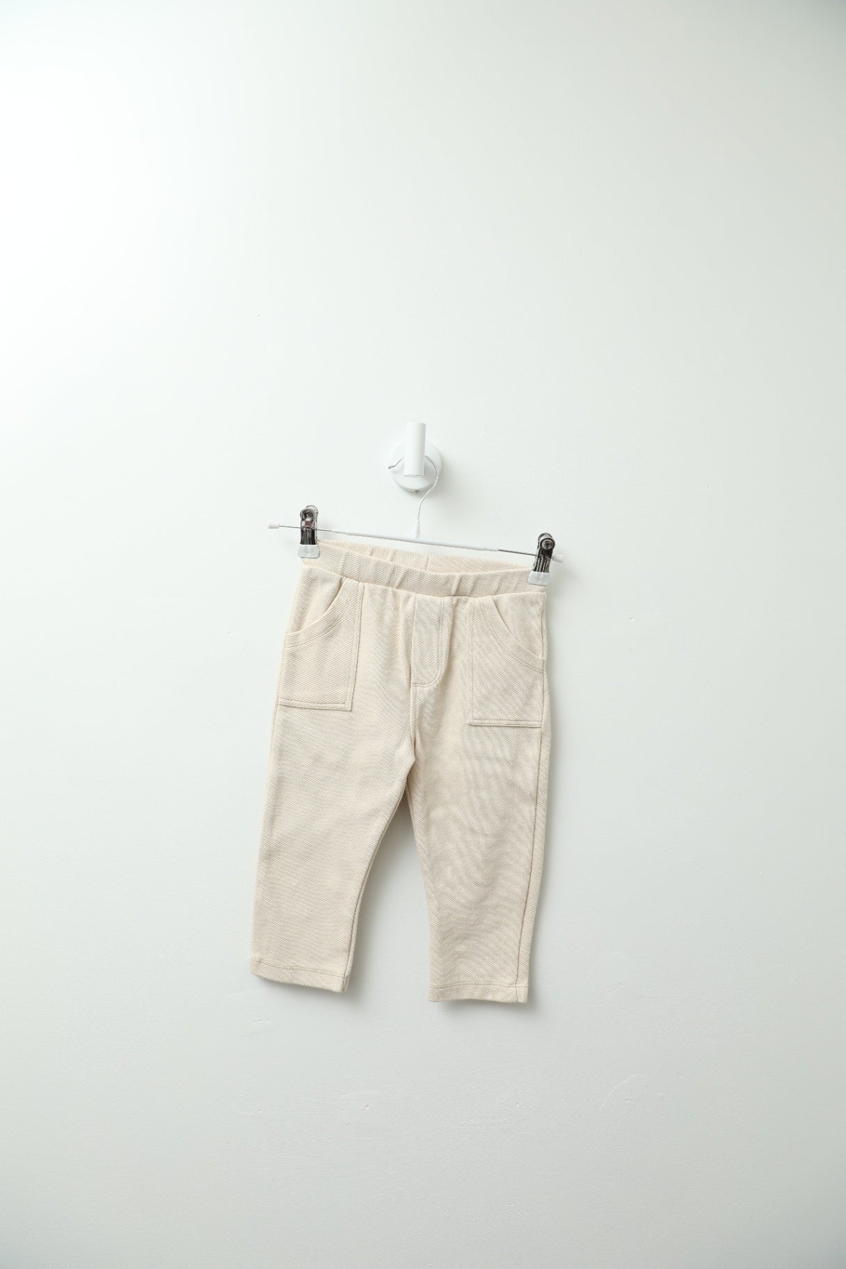 ZARA Pants 18-24 months