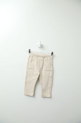 ZARA Pants 18-24 months