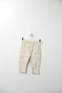 ZARA Pants 18-24 months