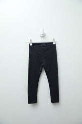 Lazypants Leggings 5 years Navy