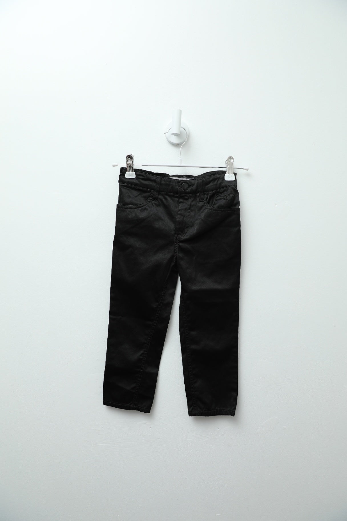H&amp;M Pants 2-3 years