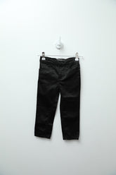 H&M Pants 2-3 years