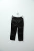 H&M Pants 2-3 years