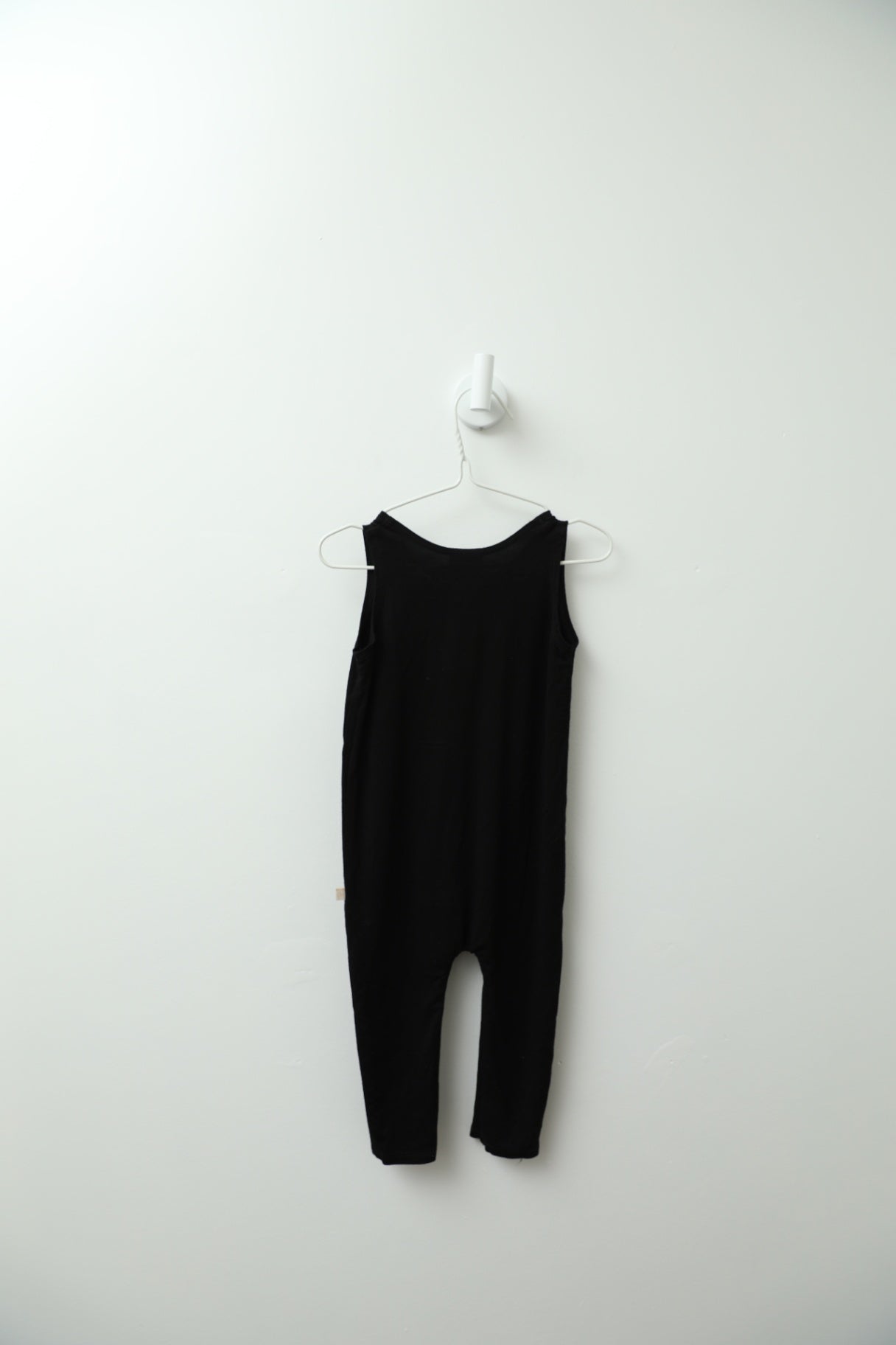 Jax+Lennon Romper 12-18 months