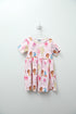 Dreamy Designs Co Dress 3T