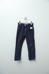 Boden Pants 5 years Dark Blue