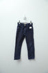 Boden Pants 5 years Dark Blue