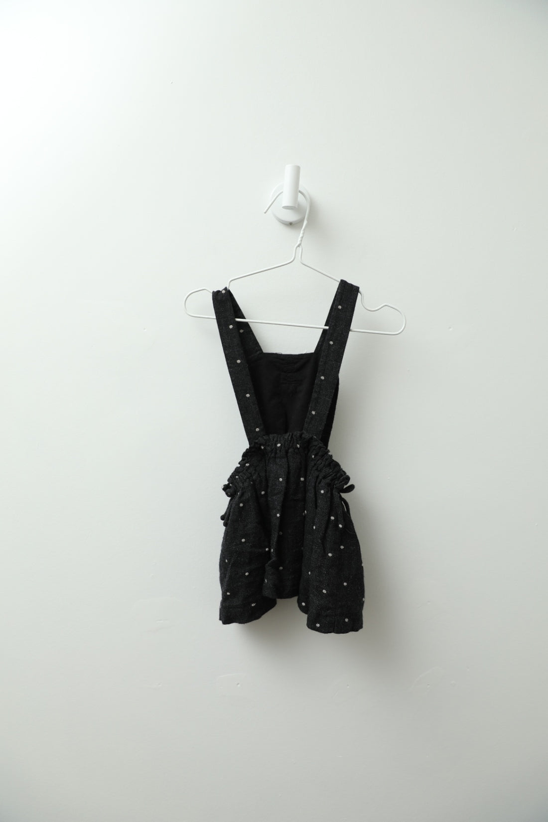 ZARA Dress 12-18 months