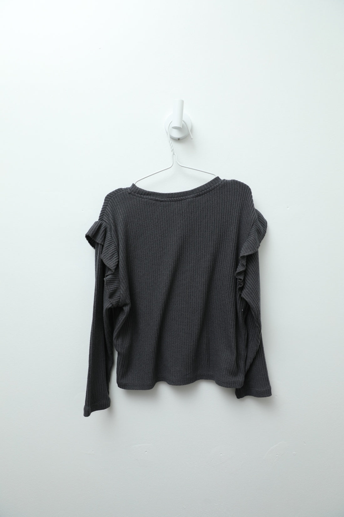 H&amp;M Knit Top 5-6 years