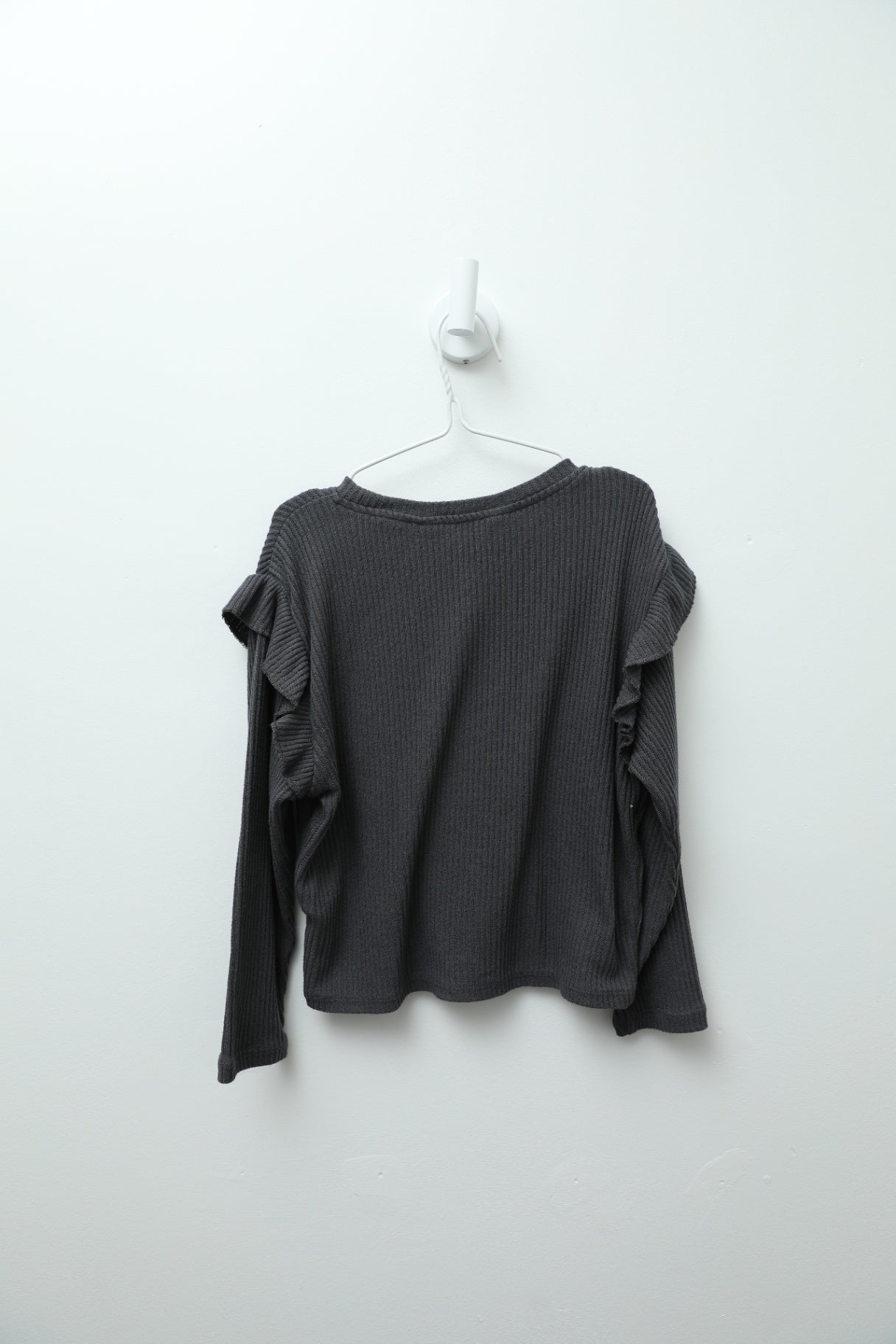 H&amp;M Knit Top 5-6 years