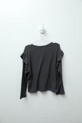 H&M Knit Top 5-6 years