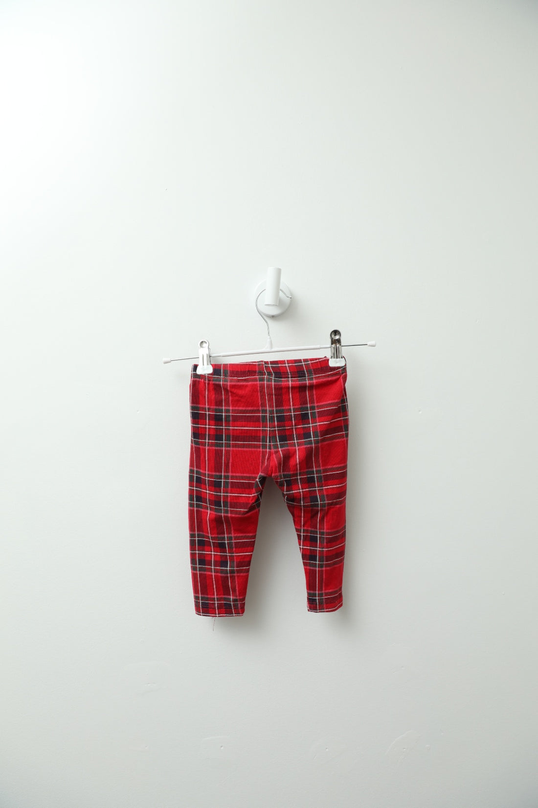 H&amp;M Pants 12 months